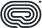 logo5